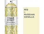 Спрей Chalk effect - 400 ml, различни цветове