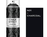 Спрей Chalk effect - 400 ml, различни цветове