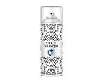 Спрей Chalk effect - 400 ml, различни цветове