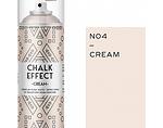 Спрей Chalk effect - 400 ml, различни цветове