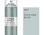 Спрей Chalk effect - 400 ml, различни цветове