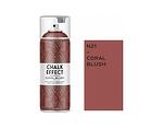 Спрей Chalk effect - 400 ml, различни цветове