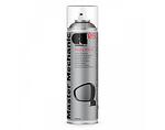 Master Mechanic №3 Epoxy Primer - сив, 500 ml