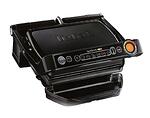 Грил скара Optigrill - 2000 W, 5 степени