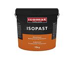 Битумен грунд ISOPAST - 19 kg