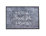 Изтривалка Home Sweet Home - 50 х 75 cm