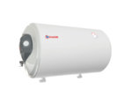 Хоризонтален бойлер - 80 l, 3000 W