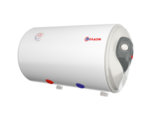 Хоризонтален бойлер - 80 l, 3000 W