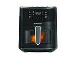 Фритюрник Airfryer R-2849 - 1600 W