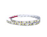 LED лента Galo 120 SMD2835 - 18 W/m, 2200 lm, 5 m, различна цветна температура