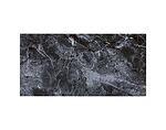 Гранитогрес Deepstone - 60 x 120 cm