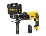 Перфоратор DeWalt SDS+ - 900 W, 3 J