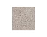 Гранитогрес Terrazzo - 60 x 60 cm, различни цветове