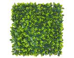 Декоративно пано Green Wall 125050 - 50 х 50 cm