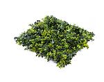 Декоративно пано Green Wall 145050 -  50 х 50 cm