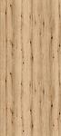 Стенен панел ROCKO SPC K365 - Coast Evoke Oak, 2800 x 1230 x 4 mm