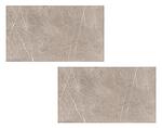 Стенен панел SPC K024 - Beige Pietra Marble, 2800 x 1230 x 4 mm