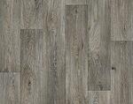 Балатум Turbo Aged Oak - 4 m