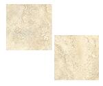 Гранитогрес Fontana beige - 45.6 x 45.6 cm