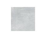 Гранитогрес Epoch Silver/One Grey - 61 x 61 x 0.7 cm