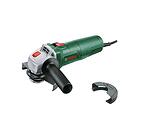 Ъглошлайф Bosch UniversalGrind 750-125 - 750 W,  125 mm