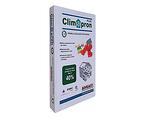 Изолaционна плоскост Climapron Plus - 6 mm, 1.25 x 0.8 m