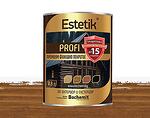 Импрегнант Estetik Profi 10 + - 800 ml, различни цветове