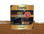 Импрегнант Estetik Profi 15 + - 3 l, различни цветове