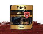 Импрегнант Estetik Profi 15 + - 3 l, различни цветове