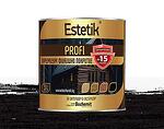 Импрегнант Estetik Profi 15 + - 3 l, различни цветове