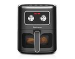 Фритюрник Airfryer R-2801 - 1450 W, 5 l, таймер