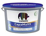 Интериорна боя Capamix Capamaxx B3 - различни разфасовки