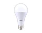 LED крушка със сензор - 10 W, 1032 lm