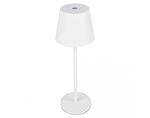 LED настолна лампа Noto - 3 W, 4000 K, 200 lm, Touch+USB, IP44, различни цветове