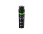 Гел за бръснене  Nivea Men - 200 ml, различни аромати