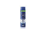 Гел за бръснене  Nivea Men - 200 ml, различни аромати