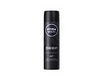 Дезодорант Nivea Men - 150 ml, различни аромати