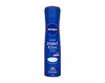 Дезодорант Nivea - 150 ml, различни аромати