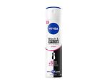 Дезодорант Nivea - 150 ml, различни аромати