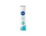 Дезодорант Nivea - 150 ml, различни аромати