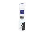 Дезодорант Nivea - 150 ml, различни аромати