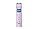 Дезодорант Nivea - 150 ml, различни аромати