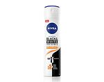 Дезодорант Nivea - 150 ml, различни аромати