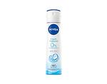 Дезодорант Nivea - 150 ml, различни аромати