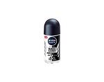 Дезодорант рол-он Nivea Men - 50 ml, различни аромати