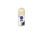 Дезодорант рол-он Nivea -  50 ml, различни аромати