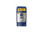 Дезодорант стик Nivea Men - 50 ml, различни аромати