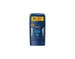 Дезодорант стик Nivea Men - 50 ml, различни аромати