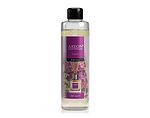 Пълнител за ароматизатор Areon - 260 ml, различни аромати