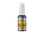 Парфюм Areon Blue blaster - 30 ml, различни аромати